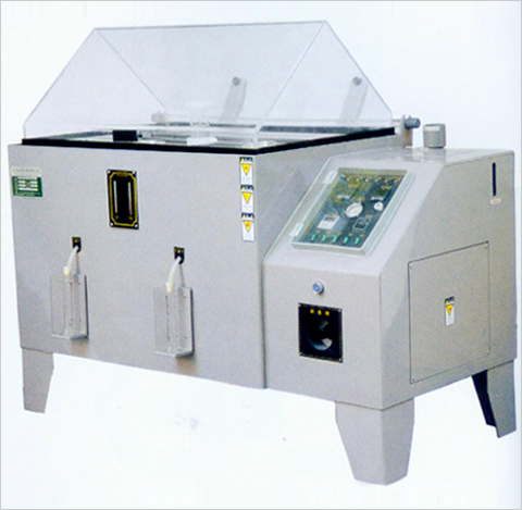 鹽霧實(shí)驗(yàn)機(jī)60型